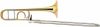 Lechgold QP-17GL Lechgold QP-17GL