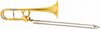 Lechgold QP-18L Lechgold QP-18L