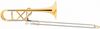 Lechgold QP-20GL Lechgold QP-20GL