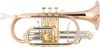Lechgold CR-18L Lechgold CR-18L