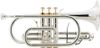 Lechgold CR-18S Lechgold CR-18S