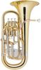 Lechgold EU-310L Lechgold EU-310L