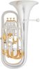 Lechgold EU-310SB Lechgold EU-310SB