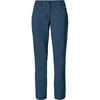 Vaude Skomer Pants II Vaude Skomer Pants II