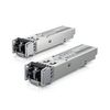 Ubiquiti Networks UACC-OM-MM-1G-D-20 Ubiquiti Networks UACC-OM-MM-1G-D-20
