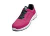 Uvex 1sport S1P W11 Uvex 1sport S1P W11