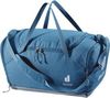Deuter Hopper (3891022) Deuter Hopper (3891022)