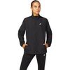 Asics Core Jacket Damen Asics Core Jacket Damen