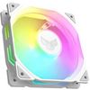 ASUS TUF Gaming TR120 ARGB Reverse ASUS TUF Gaming TR120 ARGB Reverse