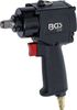 BGS Druckluft-Schlagschrauber (3245) BGS Druckluft-Schlagschrauber (3245)