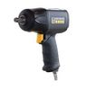 Schneider-Airsystems DGKD322819 Schneider-Airsystems DGKD322819