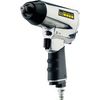 Schneider-Airsystems DGKD327610 Schneider-Airsystems DGKD327610