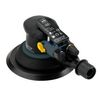 Schneider-Airsystems ES 150-2.5 Schneider-Airsystems ES 150-2.5