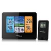 Green Blue GB522 Green Blue GB522