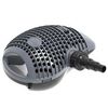 Heissner Aqua Craft Eco (HFP1000000) Heissner Aqua Craft Eco (HFP1000000)