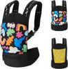 Kinderkraft Huggy Kinderkraft Huggy