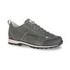 Dolomite 54 Low LT Dolomite 54 Low LT
