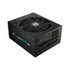 FSP Group Hydro PTM PRO 1350W ATX 3.0 & PCIe 5.0 (HPT2-1350M-GEN5) FSP Group Hydro PTM PRO 1350W ATX 3.0 & PCIe 5.0 (HPT2-1350M-GEN5)
