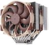 Noctua NH-D15 G2 HBC Noctua NH-D15 G2 HBC