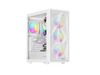 Natec Genesis DIAXID 605 ARGB Natec Genesis DIAXID 605 ARGB