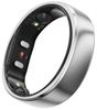 RingConn Smart Ring Gen 2 RingConn Smart Ring Gen 2