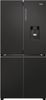 Haier HCR7818DWPT Haier HCR7818DWPT