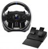 Subsonic Superdrive SV750 Subsonic Superdrive SV750