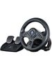 Subsonic Superdrive SV450 Subsonic Superdrive SV450