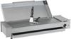 Saro Wow Grill Ego Home L Saro Wow Grill Ego Home L