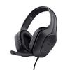 Trust GXT 415 Zirox Trust GXT 415 Zirox