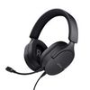 Trust GXT 489 Fayzo Trust GXT 489 Fayzo