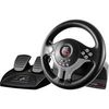 Subsonic Superdrive SV200 Subsonic Superdrive SV200