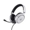 Trust GXT 498 Forta Trust GXT 498 Forta