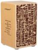 Schlagwerk CP85 Rudiments Styles Schlagwerk CP85 Rudiments Styles