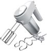 Arendo Mix1 Handmixer 400 Watt (304749) Arendo Mix1 Handmixer 400 Watt (304749)
