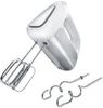 Arendo Stir Handmixer 500 Watt Arendo Stir Handmixer 500 Watt