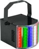 Showlite DL-8 Showlite DL-8