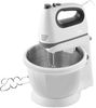 Eta Crema II Handmixer 205290000 Eta Crema II Handmixer 205290000