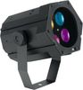 Showlite GL-8 Showlite GL-8