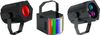 Showlite L-83 Showlite L-83