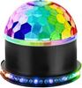 Showlite PBM-9 Showlite PBM-9