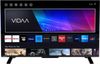 Toshiba 40" Full HD Vidaa TV 40LV2E63DAZ Toshiba 40" Full HD Vidaa TV 40LV2E63DAZ