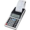 Rebell PDC10 Rebell PDC10