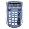 Texas-Instruments TI-503SV Texas-Instruments TI-503SV