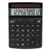 Rebell Eco 450 Rebell Eco 450