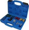 Brilliant Tools Nockenwellen-Arretierwerkzeug-Satz BT595700 Brilliant Tools Nockenwellen-Arretierwerkzeug-Satz BT595700
