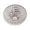 Lindby Mondrian Deckenlampe Lindby Mondrian Deckenlampe