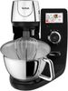 Tefal I-Coach Touch QB9518 Tefal I-Coach Touch QB9518