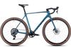 Cube Cross Race C:68X SLT 2024 Cube Cross Race C:68X SLT 2024
