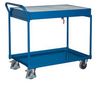VARIOfit Tischwagen SW-600.505 VARIOfit Tischwagen SW-600.505